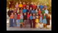 /album/galerie-de-photos-photo-de-classe/photo-3-2-png/